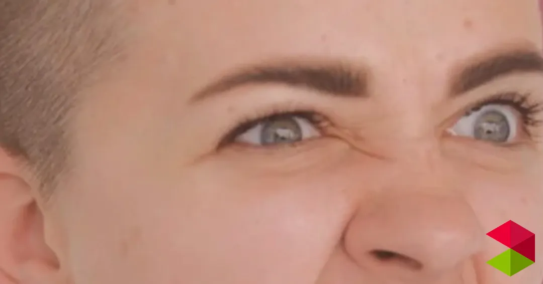 Eventos Santander Emprendimiento real para Gen Z Santander 2026