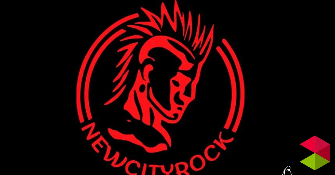 Eventos Torrelavega Concurso de Bandas ‘NewCityRock Ciudad de Torrelavega’