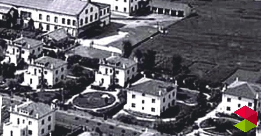 Eventos en Torrelavega Curso de historia de Torrelavega