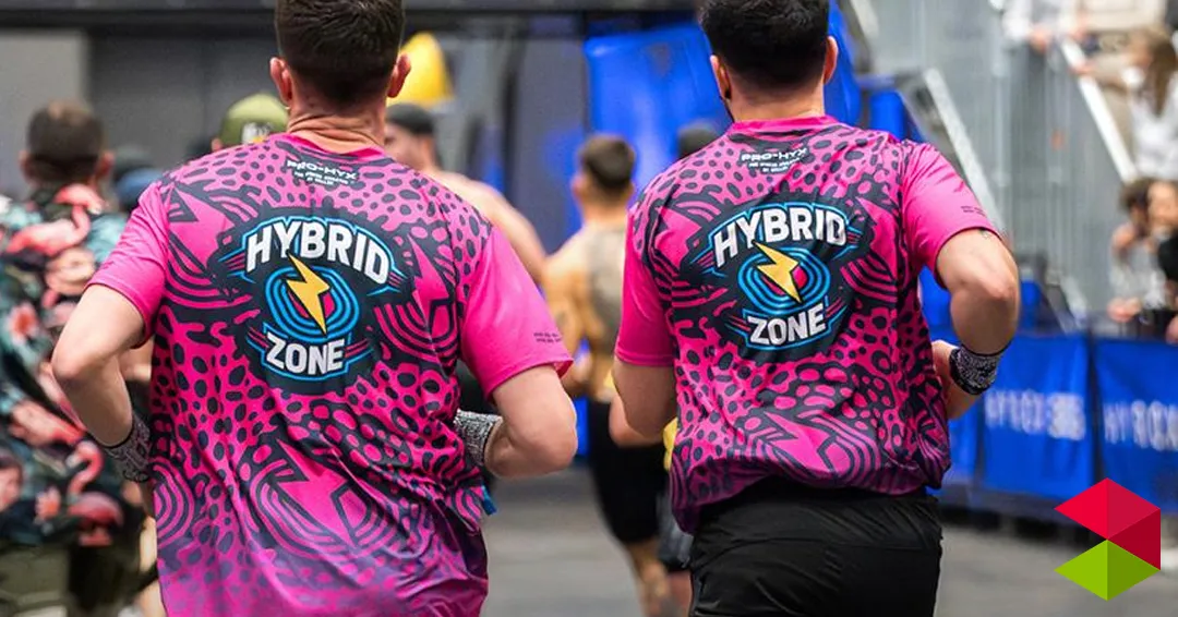 Eventos Torrelavega Fitness racing Torrelavega 2026