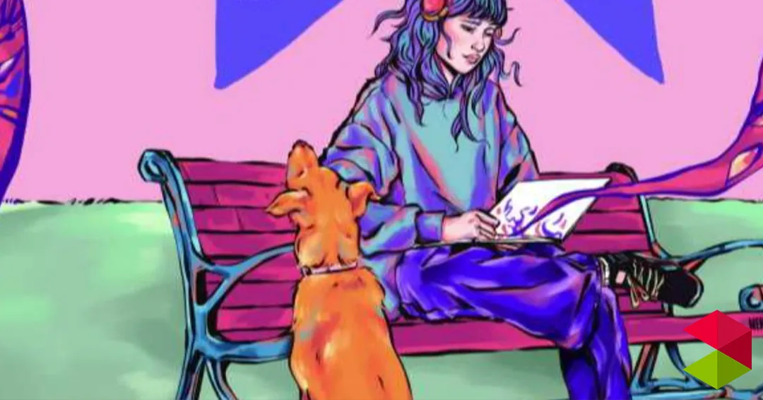 Eventos Torrelavega XXXIII Concurso de comíc Torrelavega 2026