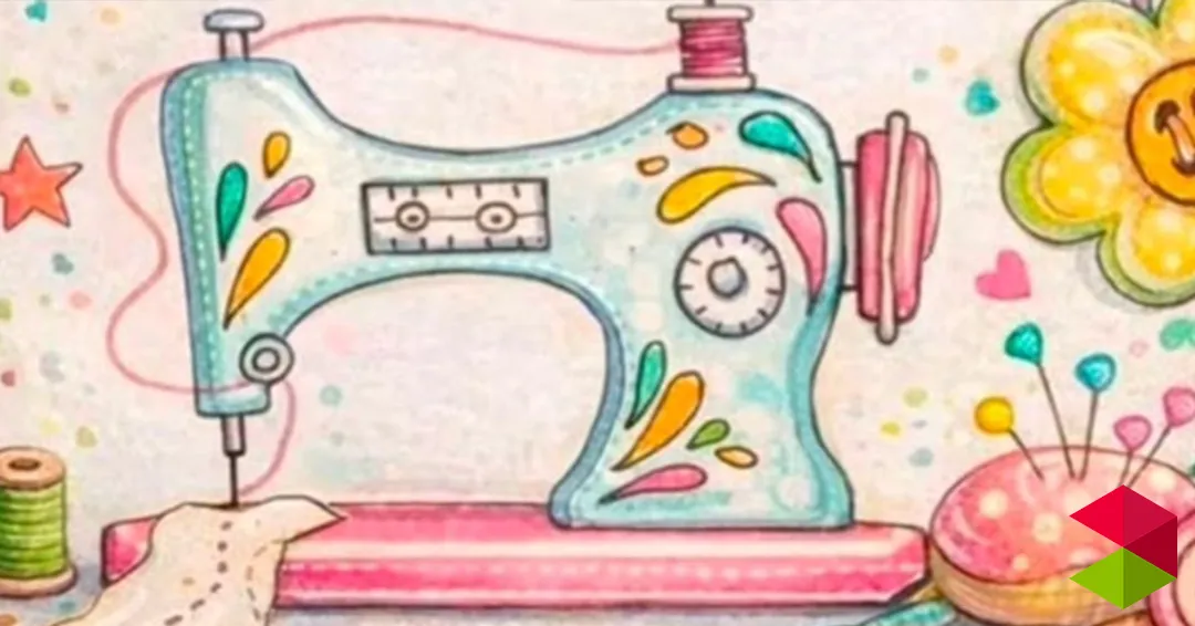 Eventos Potes I Encuentro Patchwork Valles Pasiegos 2026