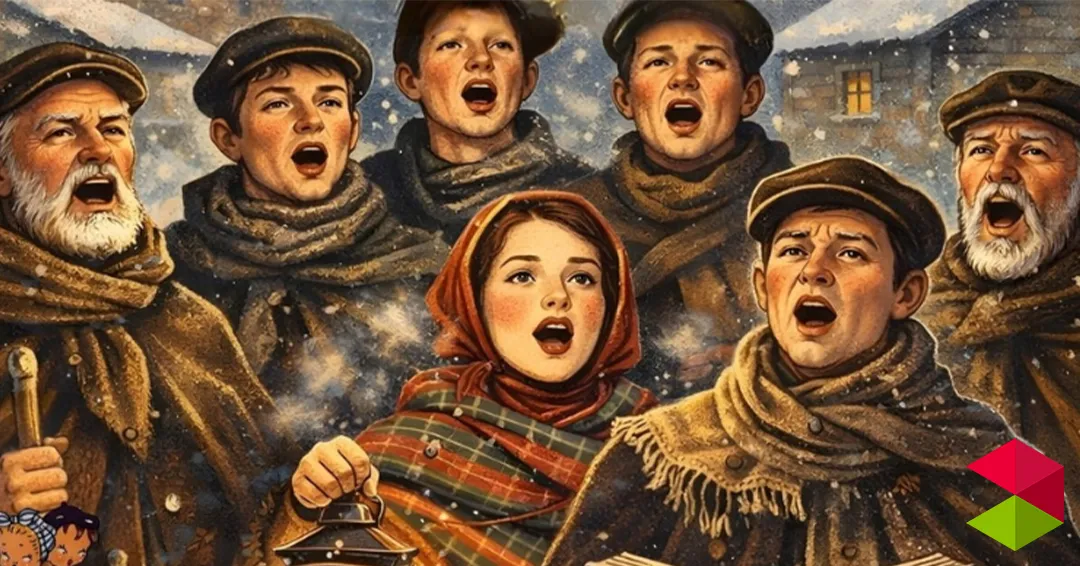 Eventos Corrales de Buelna Las Marzas Corrales de Buelna 2026