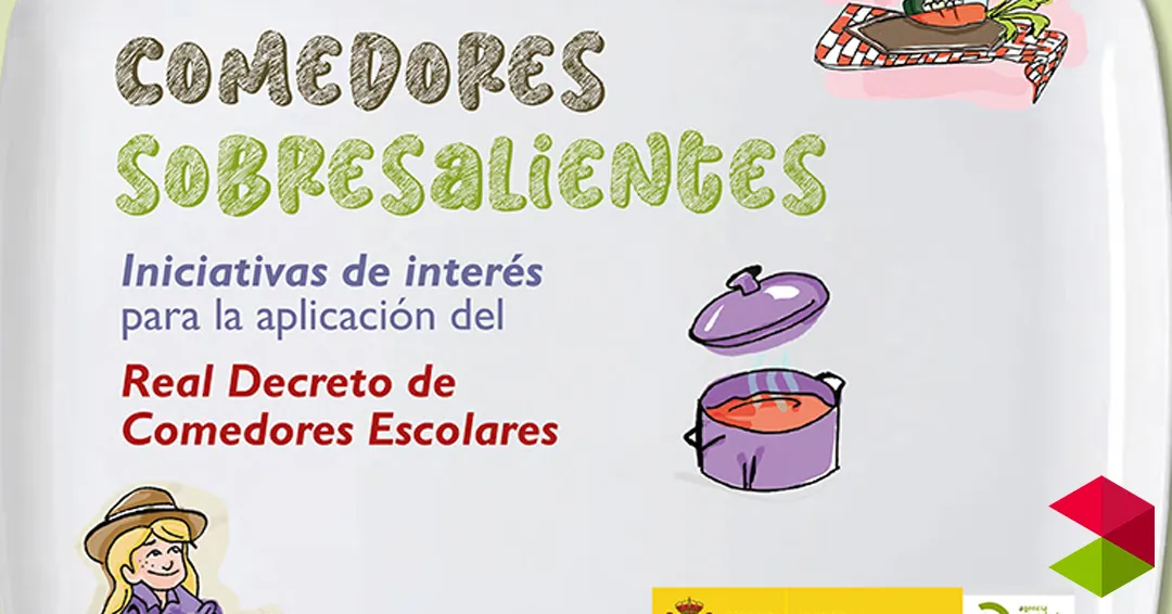 La AESAN pone el foco en la ‘Estrategia Cantabria por una Vida Saludable’