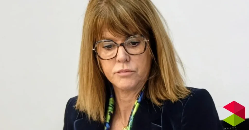 Noticias Bezana La concejalía de comercio sigue impulsando la economía local de Santa Cruz de Bezana