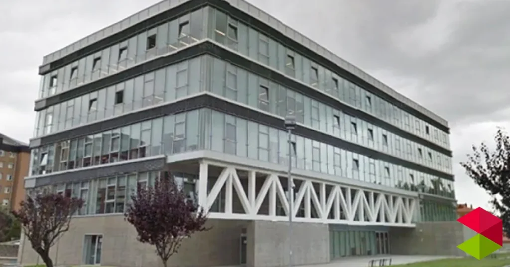 Noticias Cartes UGT exige proteger a la infancia desde lo público y rechaza las actitudes xenófobas por el piso tutelado de Cartes