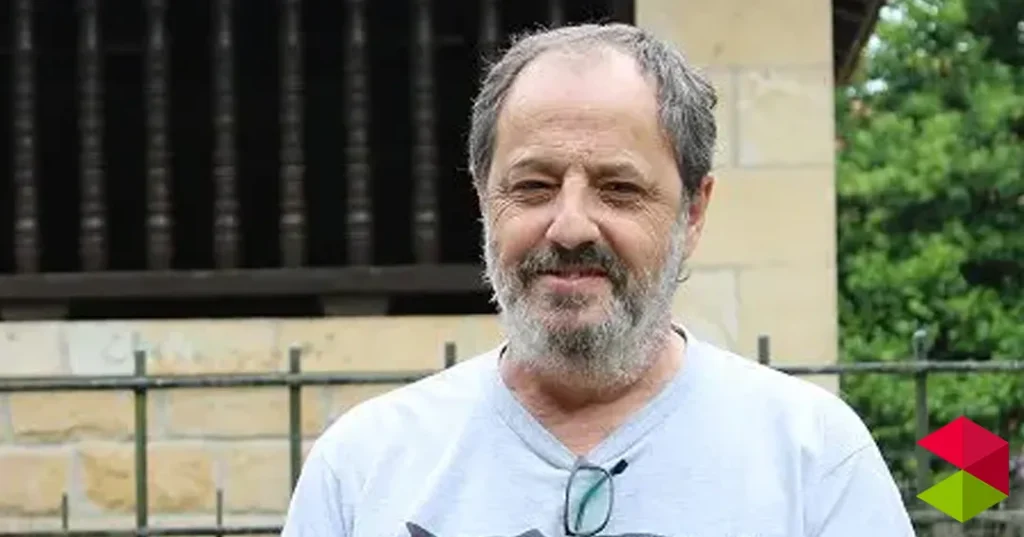 Noticias Cantabria Podemos Cantabria denuncia que el desmantelamiento del calendario escolar en Cantabria evidencia la falta de compromiso del PP con un modelo educativo centrado en el bienestar