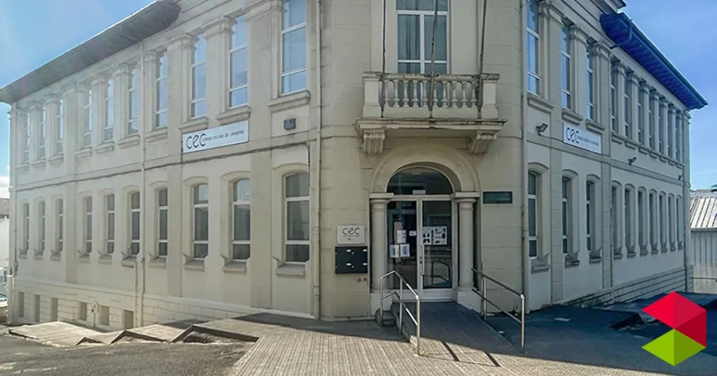 Noticias Cantabria El BOC publica hoy la convocatoria de las 6 plazas de Técnico Superior de Educación Infantil de la Sociedad Regional