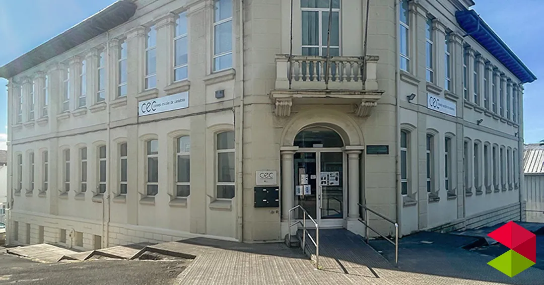 El BOC publica hoy la convocatoria de las 6 plazas de Técnico Superior de Educación Infantil de la Sociedad Regional