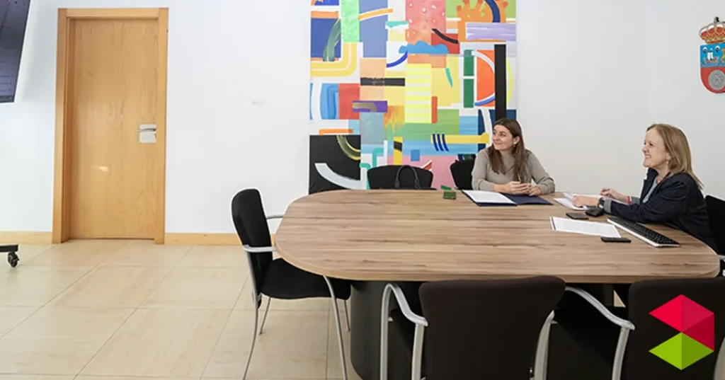 Noticias Cantanbria El Gobierno cumple su compromiso con las Casas de Cantabria y crea su registro