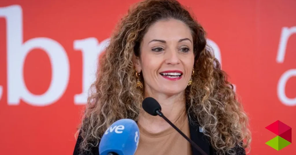 Noticias Cantabria El PSOE critica que Buruaga responda con “mentiras” a la propuesta de acuerdo de Casares en algo “tan urgente” como dar soluciones al problema de la vivienda