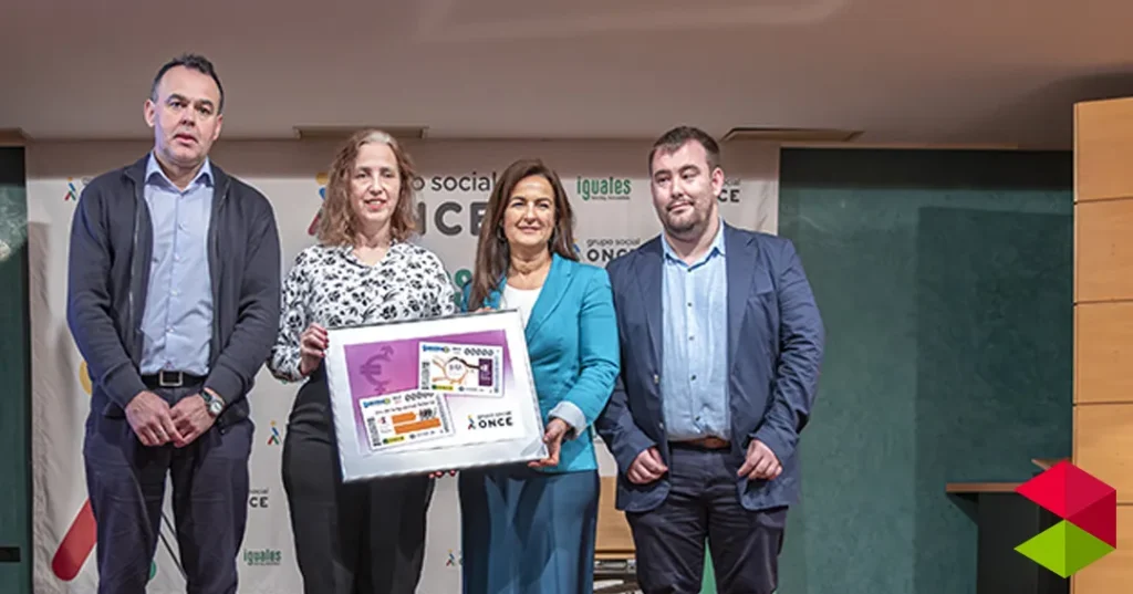 Noticias Cantabria Gómez del Rio reitera el compromiso del Gobierno para seguir implantando medidas que ayuden a alcanzar la igualdad salarial de todas las mujeres