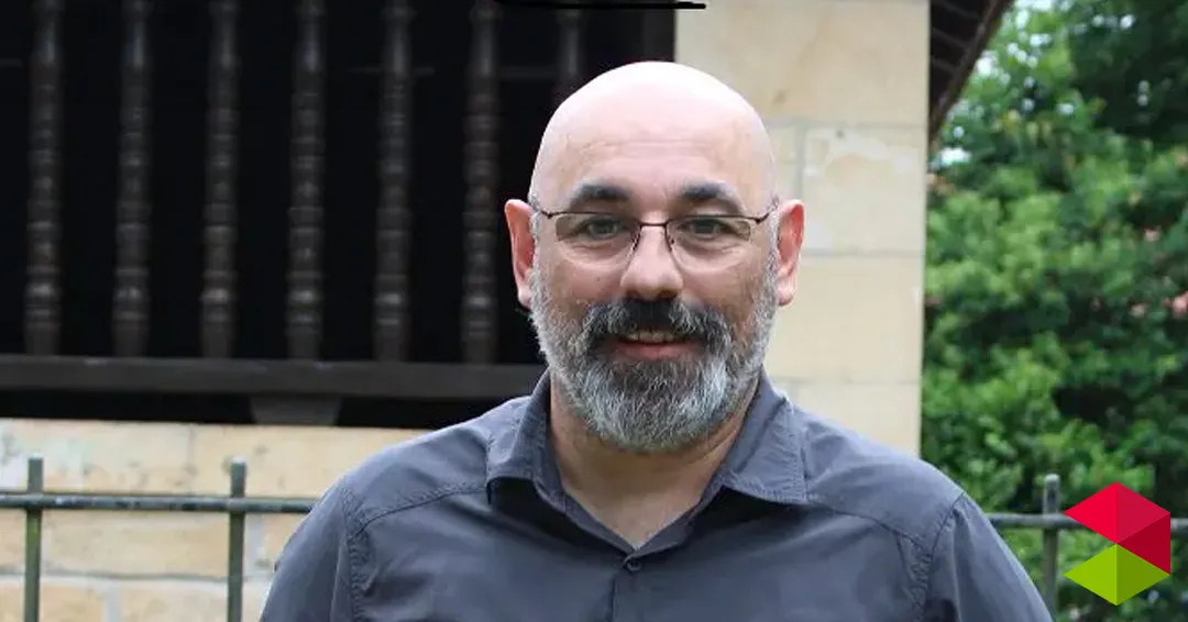 Podemos sostiene que el teleférico del Castro Valnera debería someterse a evaluación ambiental estratégica y pide al Ministerio de Transición Ecológica que se pronuncie.