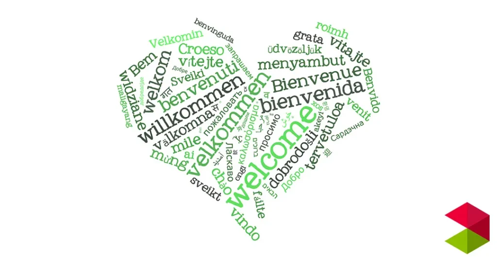 Noticias Cantabria Cantabria, primera comunidad en ofrecer certificación de idiomas gratuita para alumnado de todas las etapas educativas participante en programas bilingües y plurilingües