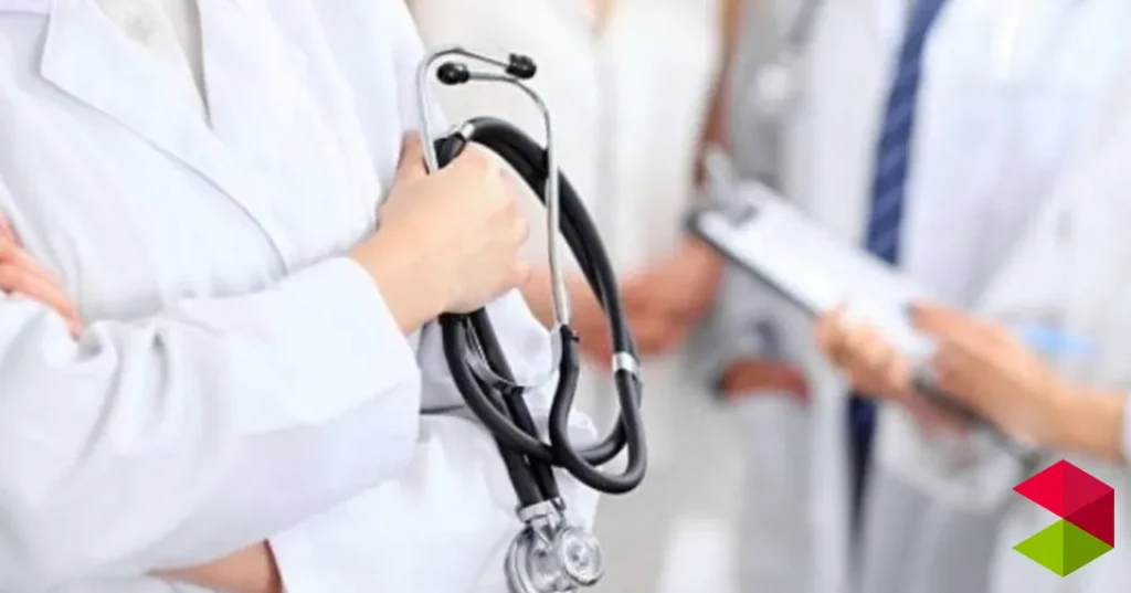 Noticias Cantabria UGT denuncia que la huelga de médicos es corporativa, fractura el SCS y perjudica a la sanidad pública