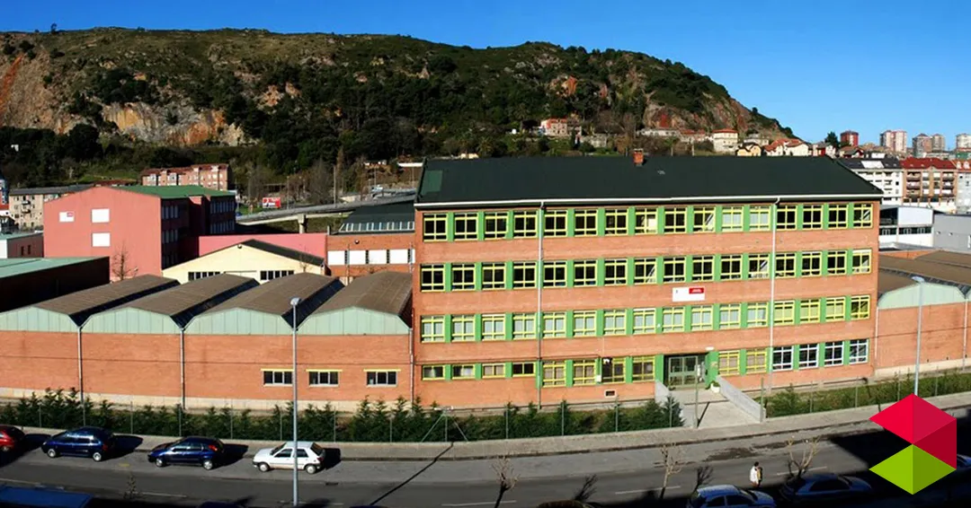 UGT reitera su rechazo a la creciente privatización de la FP en Cantabria y a ciclos formativos no ofertados en centros públicos