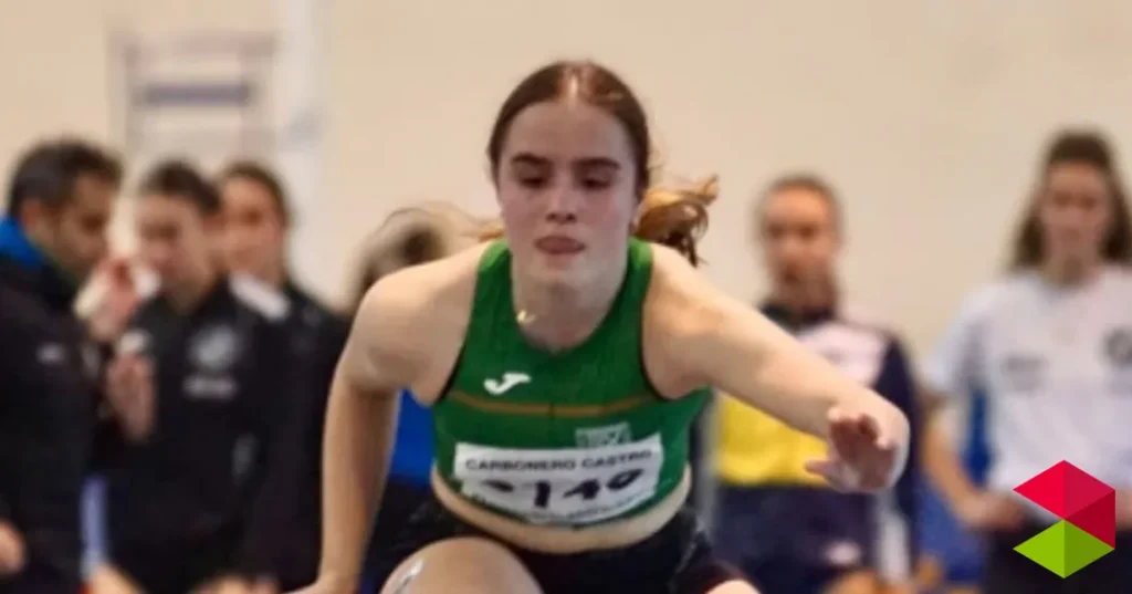 Noticias Castro Urdiales I y II Jornada del Campeonato Absoluto de Cantabria de Invierno