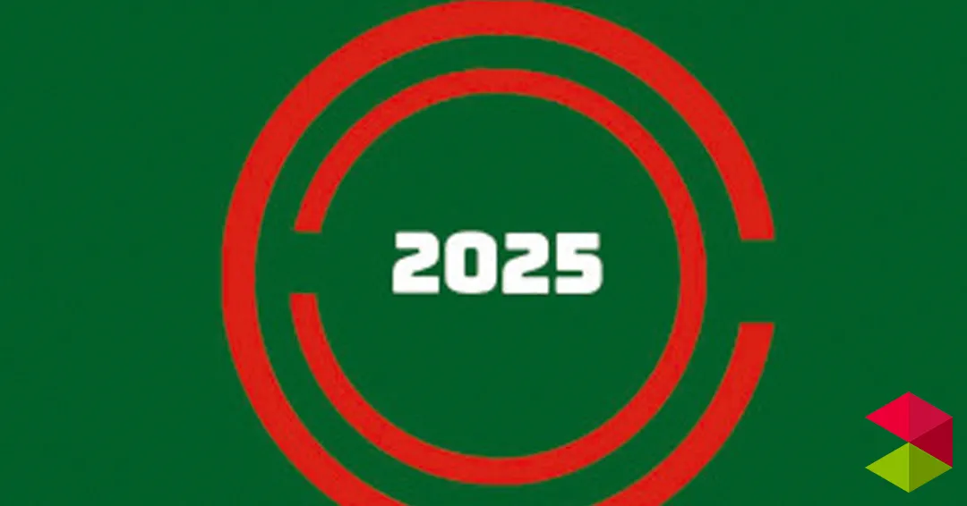 La Filmoteca Regional proyectará este jueves en Piélagos los seis cortometrajes que integran el catálogo ‘Cantabria en corto 2025’