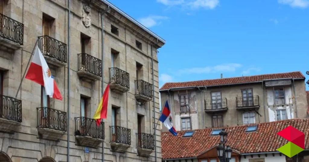 Noticias Reinosa El Pleno celebró una sesión ordinaria en la que se dió cuenta de las últimas resoluciones de Alcaldía
