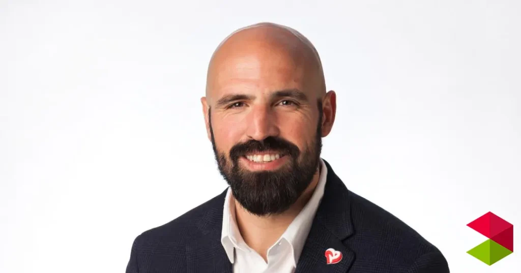 Noticias Reinosa El PRC culpa al alcalde de que Reinosa no participe en el programa de Lanzaderas de Empleo para orientar a personas en paro