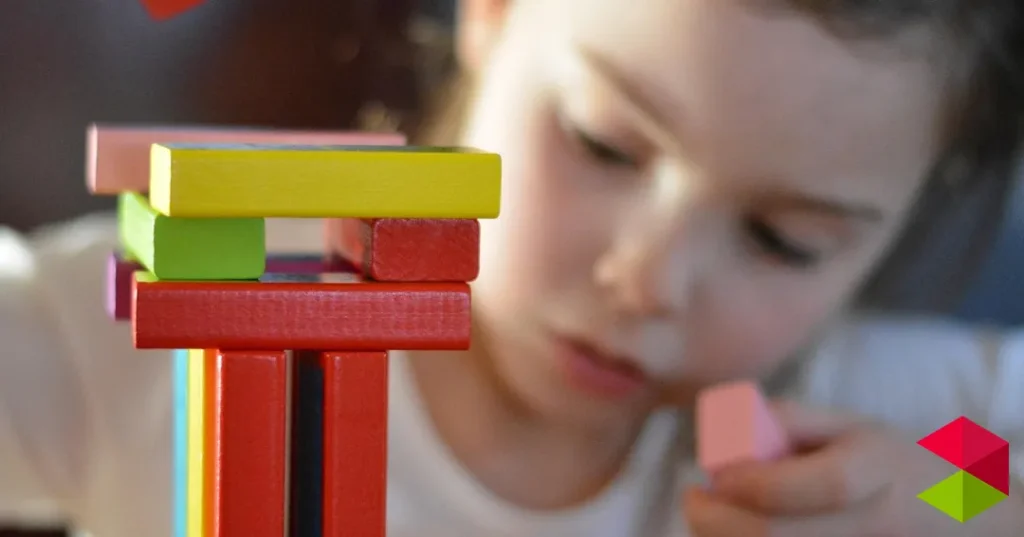 Noticias Santander El Ayuntamiento aprueba la convocatoria de becas de guardería para 2026 con un presupuesto de 300.000 euros