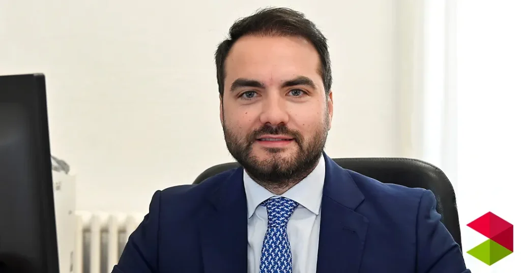 Noticias Santander El Ayuntamiento cierra 2025 con un periodo medio de pago a proveedores de 11 días