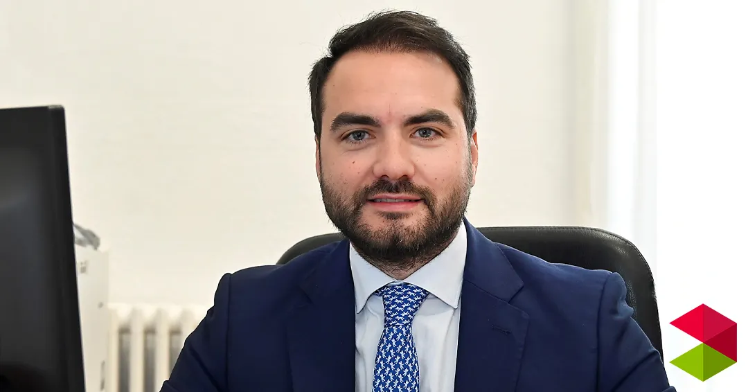 El Ayuntamiento cierra 2025 con un periodo medio de pago a proveedores de 11 días