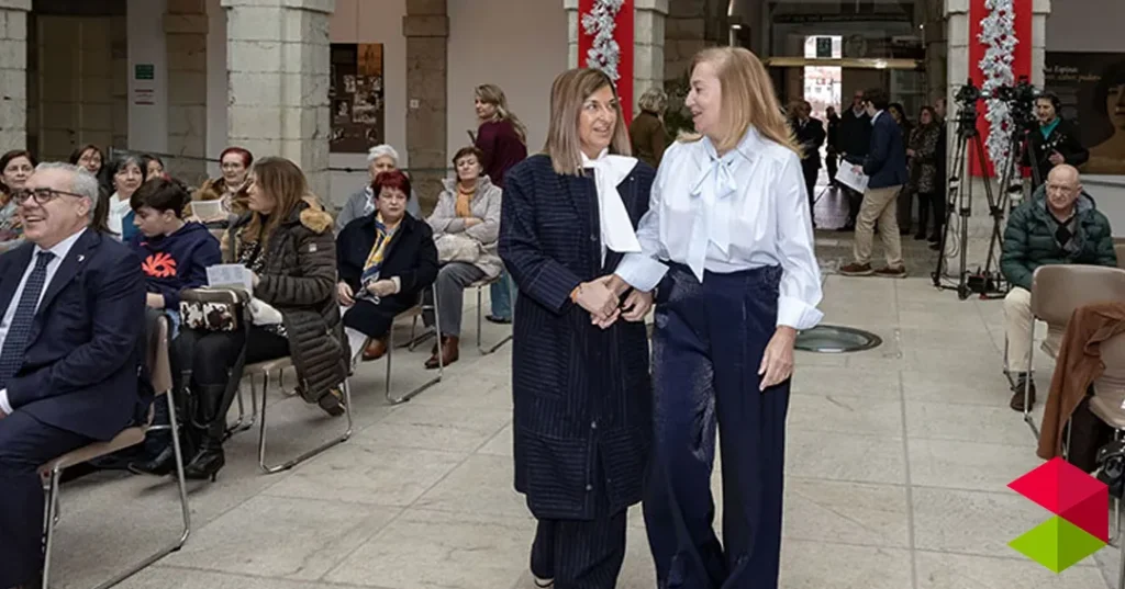 Noticias Santander El Gobierno se suma a la celebración del 44 aniversario del Estatuto de Autonomía