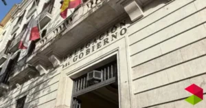 Noticias Santander Extranjería en riesgo de colapso en Cantabria