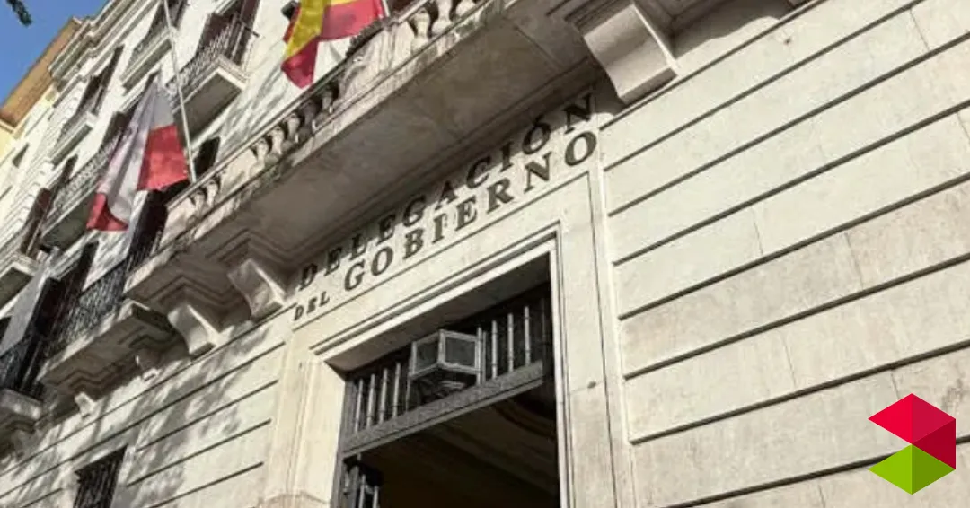 Extranjería en riesgo de colapso en Cantabria