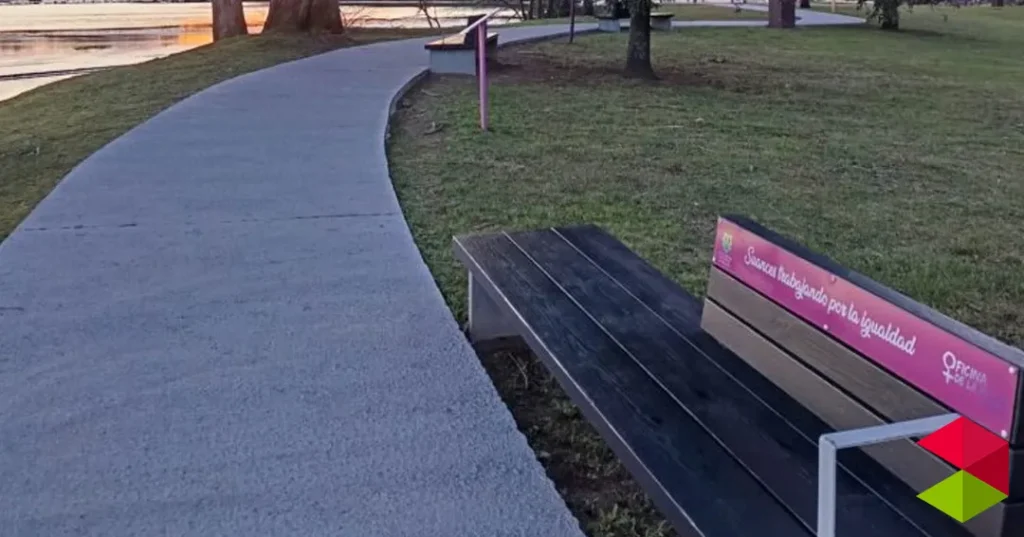 Noticias Suances El Ayuntamiento de Suances abre el plazo de presentación de candidaturas para la quinta edición de “Nuestras Mujeres Cuentan”