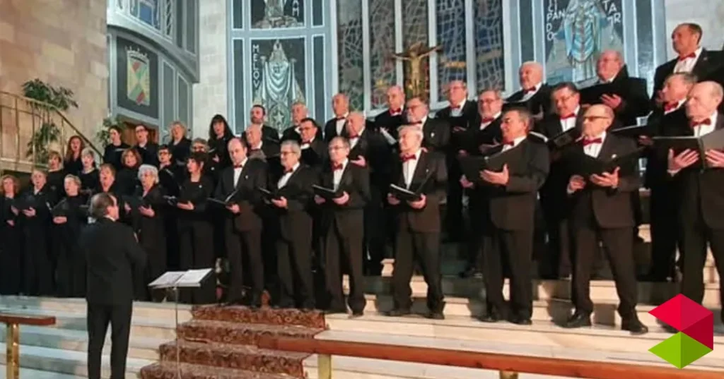 Noticias Torrelavega Dictaminado por unanimidad el nombramiento del Pasaje Manuel Egusquiza Ochoa