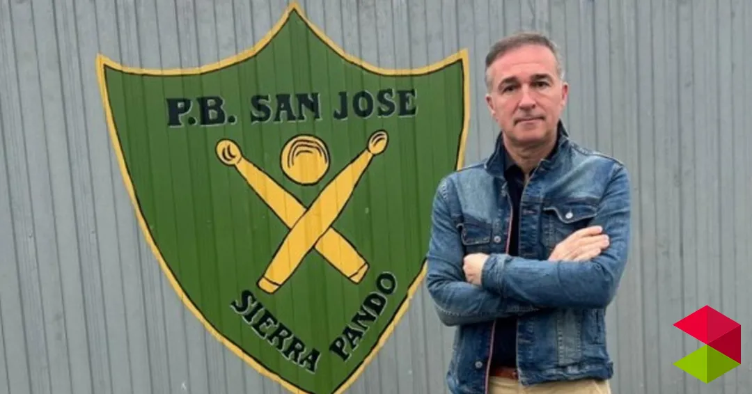 Noticias Torrelavega El PP alerta del peligro de desaparición del Torneo de Bolos de La Patrona