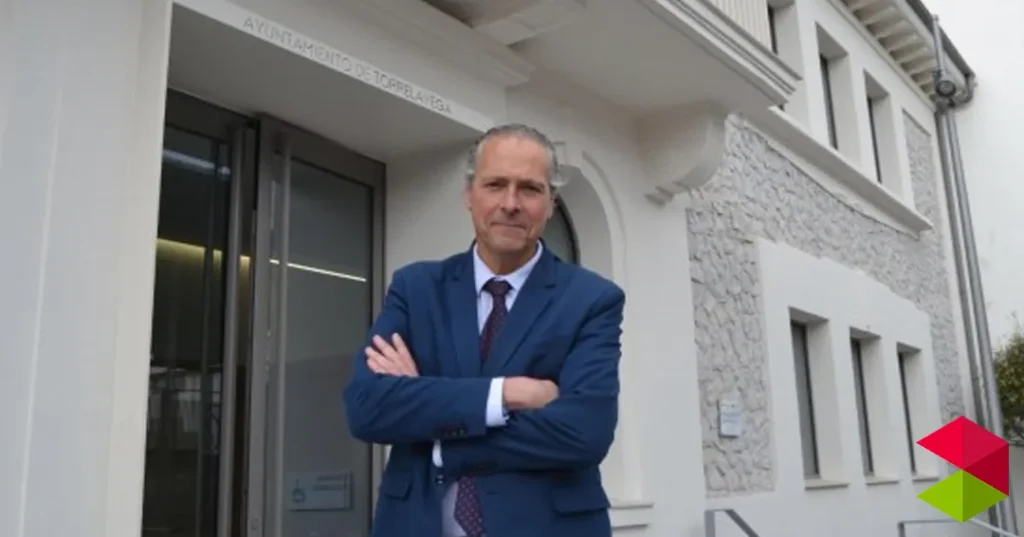 Noticias Torrelavega El PP pide a PRC‑PSOE que cumpla los compromisos adquiridos con el CEIP Manuel Liaño Beristain