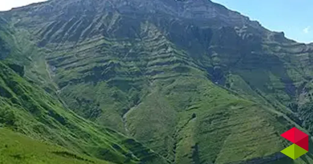 Noticias Vega de Pas Podemos Cantabria alerta de que el Teleférico Mirador del Pas compromete el abastecimiento de agua de Yera