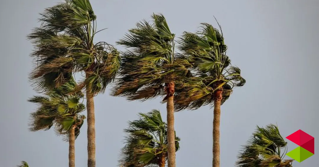 Aviso naranja por costeros y Liébana por nieve el viernes 18 de febrero