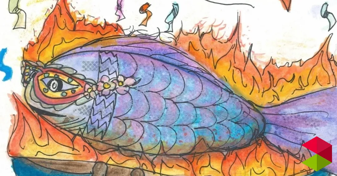 Programa Carnaval Astillero 2026