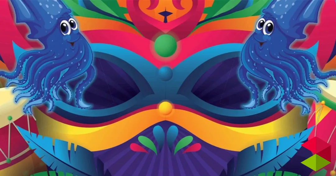 Programa Carnaval Camargo 2026