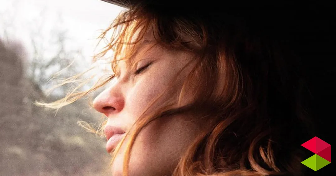 Eventos Santander Proyección Compartimento nº 6 de Juho Kuosmanen (V.O.S.E.)