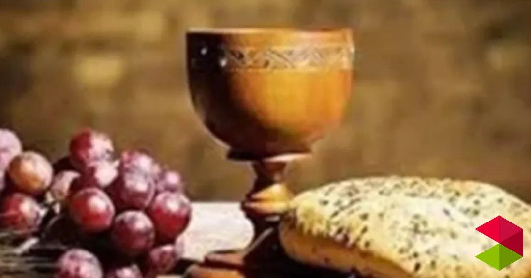 Programa Semana Santa Carmelitas Santander 2026