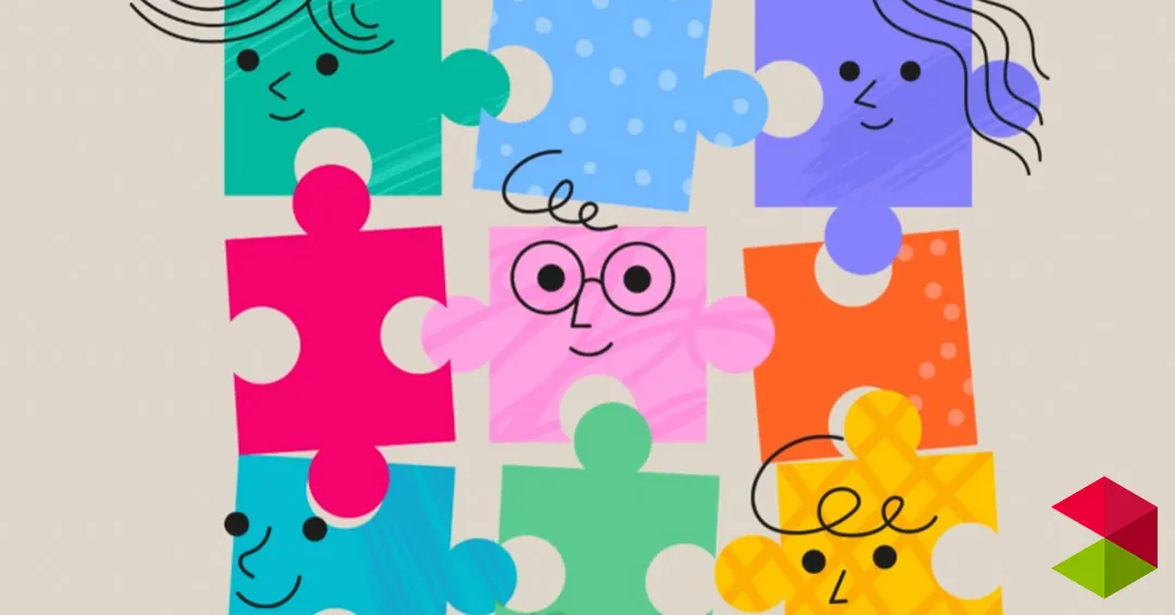 Eventos Cantabria Taller de puzzles en Escobedo