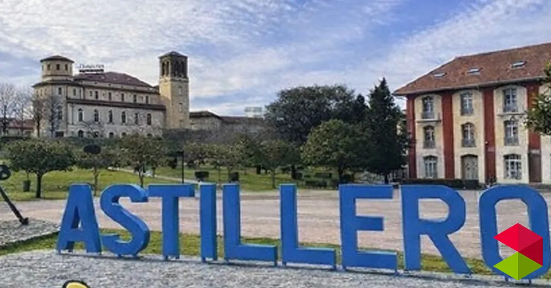 Eventos Cantabria I Concurso de puzzles Astillero 2026