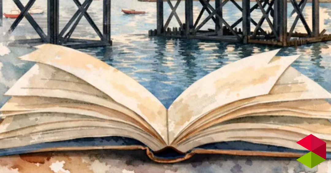 Eventos Cantabria I encuentro nacional de clubes de lectura Astillero 2026