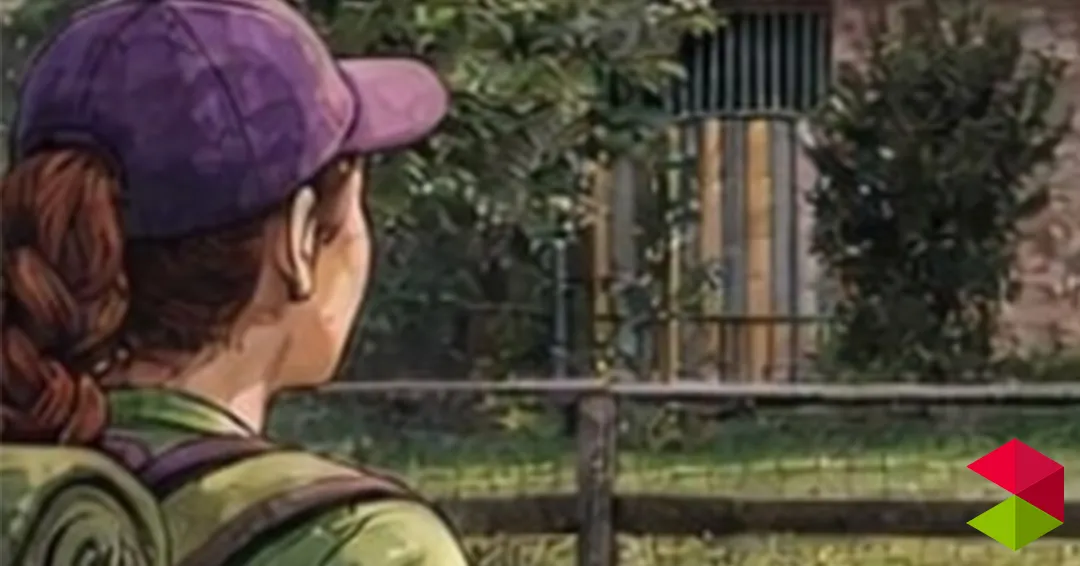 Eventos Cantabria I Quedada de mujeres montañeras Corrales de Buelna 2026