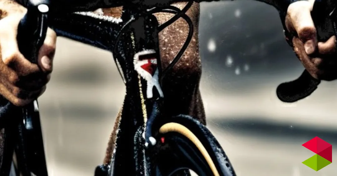 Eventos Cantabria 60º edición del Gran Premio San José ciclismo Astillero 2026