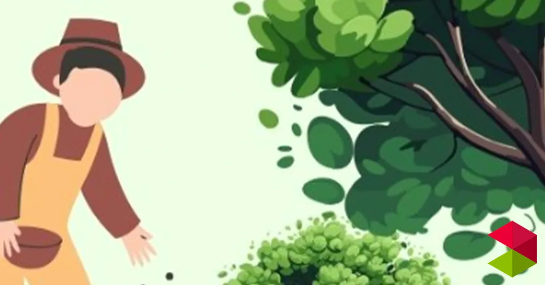 Eventos Cantabria Día del árbol Galizano 2026