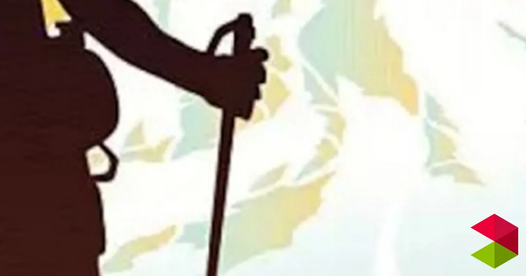 Eventos Cantabria Grupo de montaña Castro | Monte Oiz desde Zengoitia