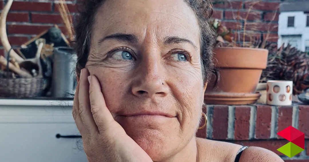 Eventos Cantabria Virginia Moncalián presenta Burbujas Charcos