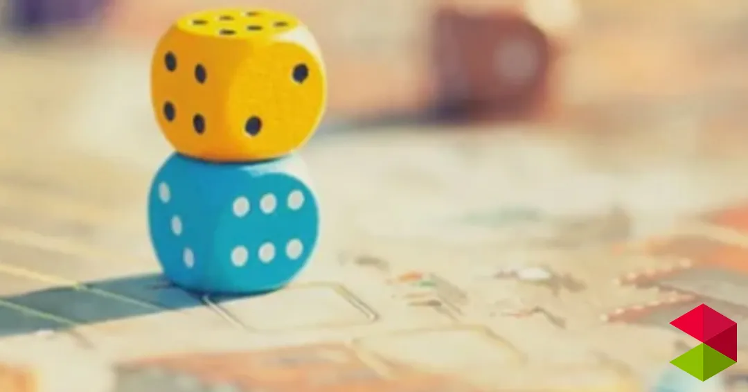 Eventos Cantabria Batalla juegos de mesa Suances