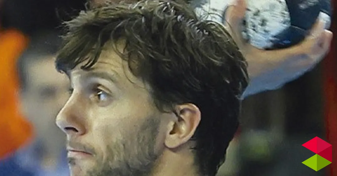 Eventos Cantabria Balonmano | Bathco BM Torrelavega Vs Fraikin BM Granollers